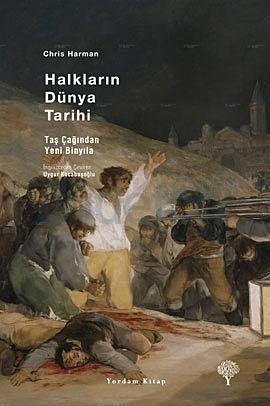 Tropiklerden türkülere bir yolculuk...
