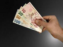 Esnaf &ccedil;ocuğu olmak