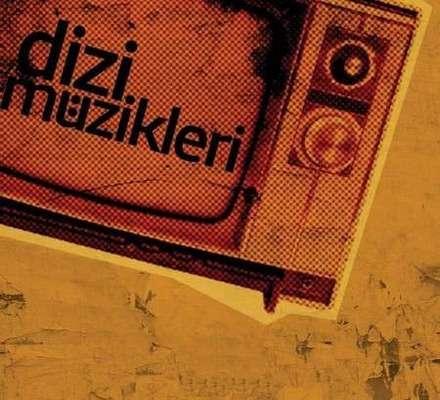 Yakın zamana damga vurmuş dizilerin müzikleri