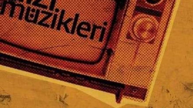 Yakın Zamana Damga Vurmuş Dizi Müzikleri
