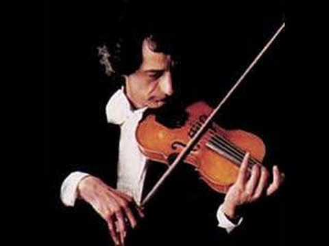 Kemanı ağlatan adam Farid Farjad!
