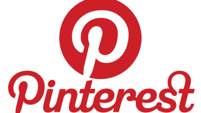 Pinterest Nedir, Ne İşe Yarar?