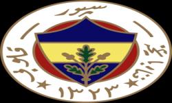 Fenerbahce;Bir kurulus hikayesi