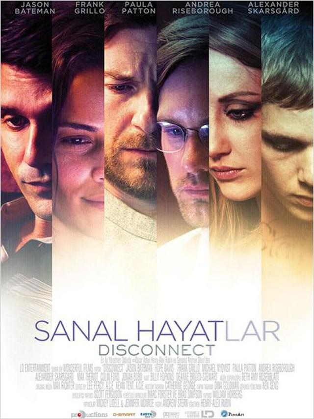 İyi ki izledim diyeceğiniz 10 film!