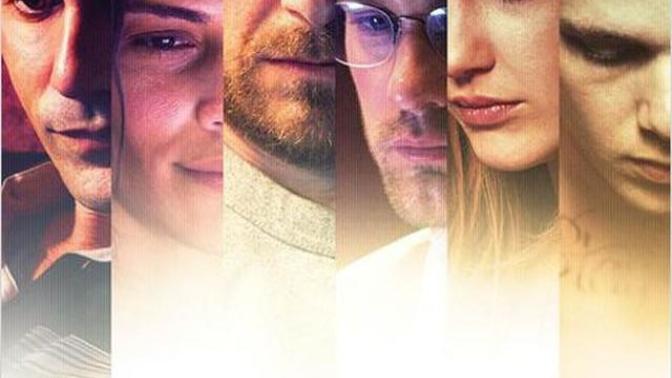 İyi ki İzledim Diyeceğiniz 10 Film!