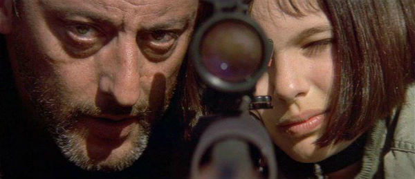&Ouml;lmeden İzlemeniz Gereken, Ufkunuzu Genişletecek Filmler