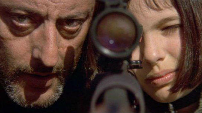Ölmeden İzlemeniz Gereken, Ufkunuzu Genişletecek Filmler