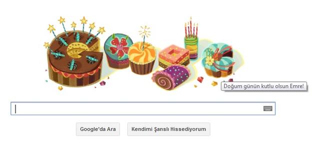  En İlgin&ccedil; Google G&ouml;rselleri