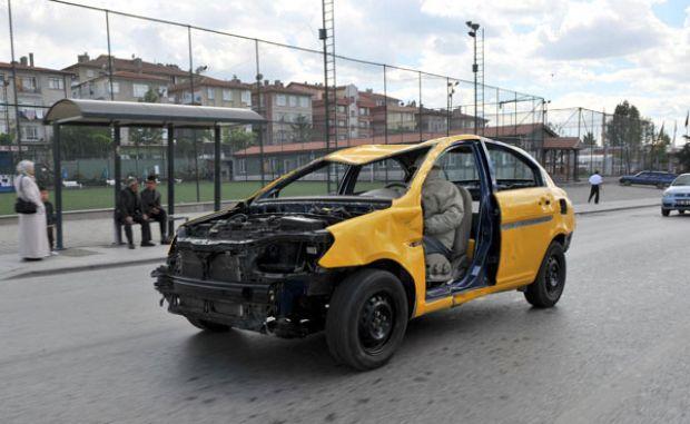 'Ülkemize Has' Dedirten Durumlar: Güleriz Ağlanacak Halimize -2