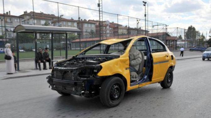 'Ülkemize Has' Dedirten Durumlar: Güleriz Ağlanacak Halimize -2