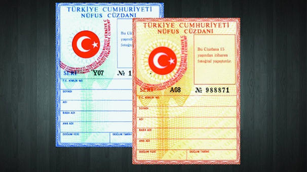 Toplumsal Cinsiyetin Kadınlar Üzerindeki Olumsuzlukları