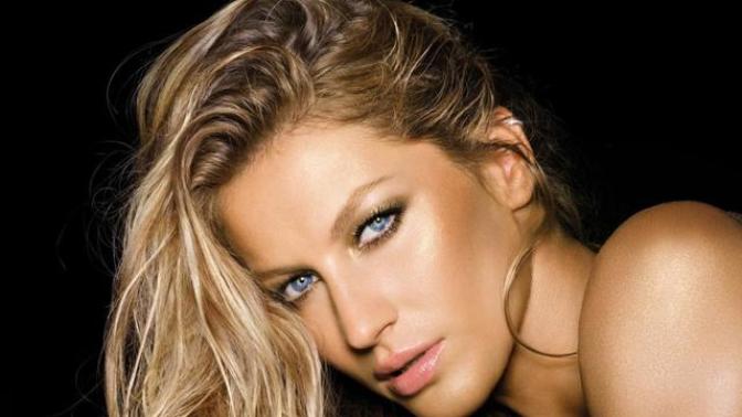 Victoria’s Secret Melekleri ve Nasıl Keşfedildikleri 2