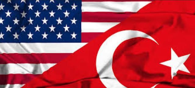 30 Maddede Türk Sineması vs. Hollywood..