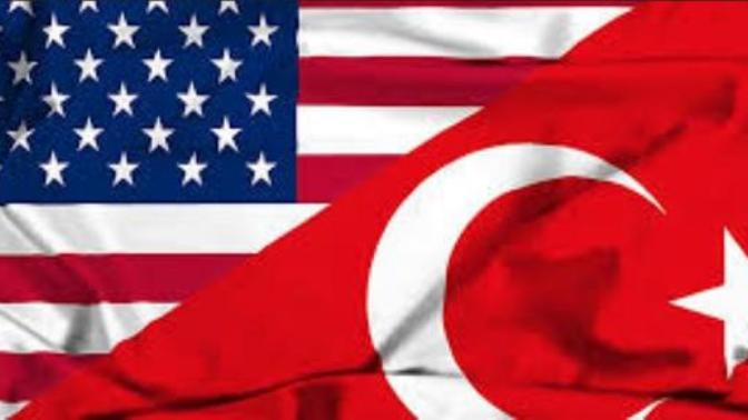 30 Maddede Türk Sineması vs. Hollywood