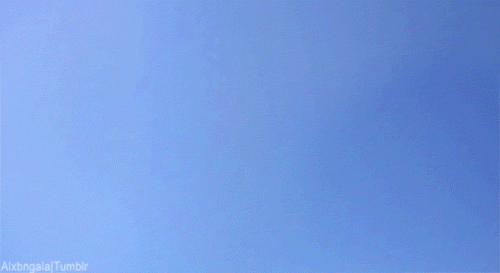 Özel Güçlerimiz Olsaydı, Neler Olurdu?