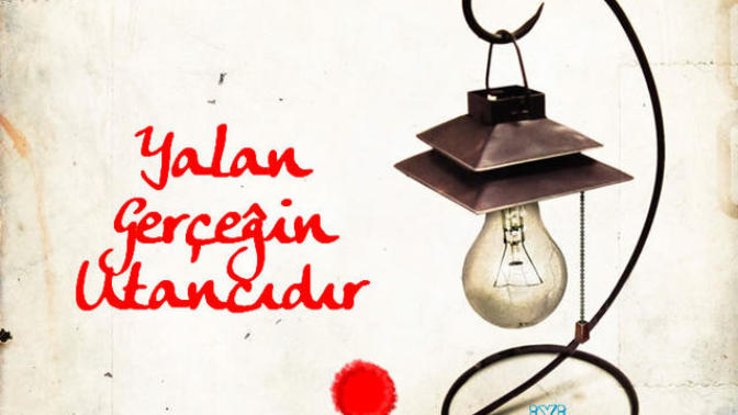 Neden Yalan Söylenir?