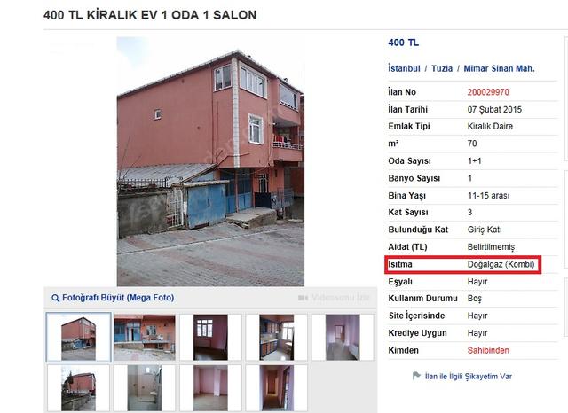 Asgari Ücret Maaşıyla Nasıl Geçinilir