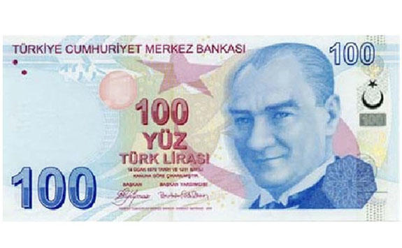 Asgari Ücret Maaşıyla Nasıl Geçinilir