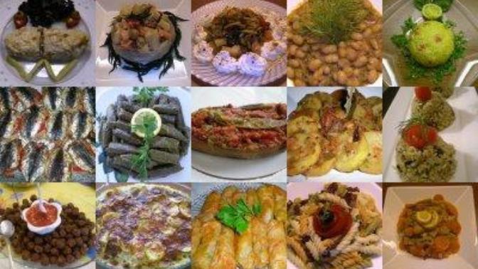 Yaşamak İçin Yemek mi, Yemek İçin Yaşamak mı?