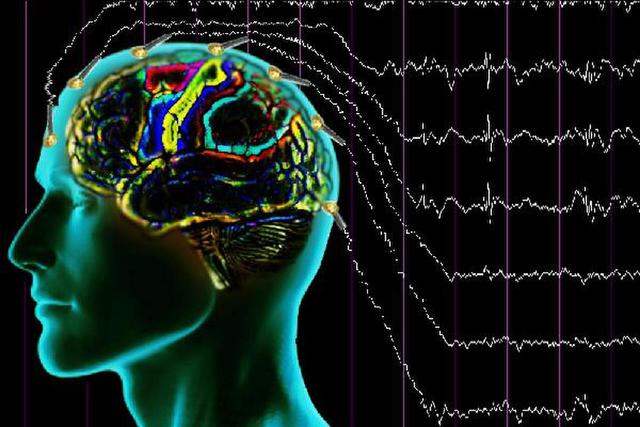 Epilepsi (Sara) Hastalarına Tavsiyeler