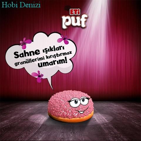İşte KS analizim ve KS nin enlerii, sevdiğim üyeler :)