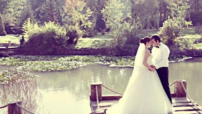 Evlilik Teklifi İçin Mekanlar