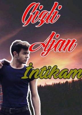 Yapması En Kolay 1  Nisan  (Eşek) Şakaları