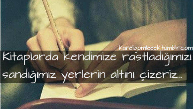 En İyi Dostlar ; KİTAPLAR