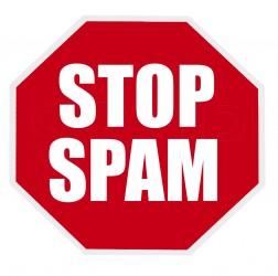 Spam İçeriğe Hayır! - El Emeği Göz Nuru Bence'ler İçin Tavsiyeler