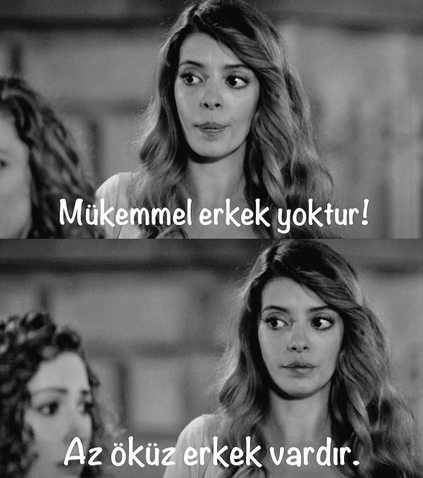 Daha iyi birliktelikler i&ccedil;in..