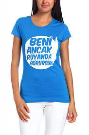 Bir Erkeğin Gözünden Bayan Giyimindeki Hatalar 