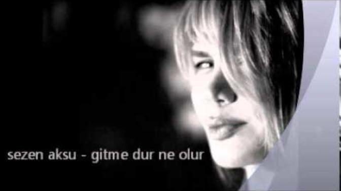 Görmediğin bir kadını sevmek