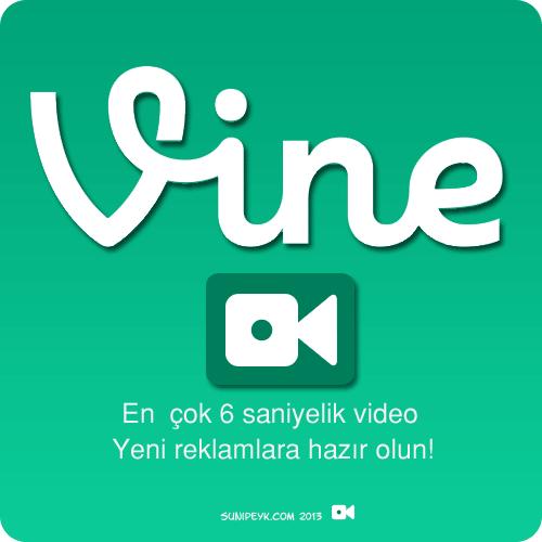 Kızlar ve Erkekleri Anlatan En Güzel Vineler
