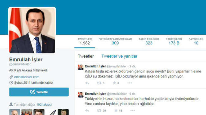 Siyasetçilerin Unutulmaz Gafları!