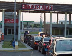 Cocukluk aşkım - Ger&ccedil;ek, yaşanmış hikaye devamı...