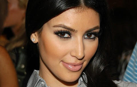 Göz Şekline Göre Eyeliner Nasıl Sürülmeli!