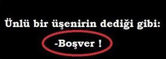 Çirkin İnsanlar Nasıl Güzelleşir?