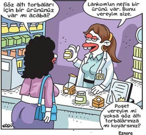 Erkeklerin Evlenmek İstediği Kız Modeli