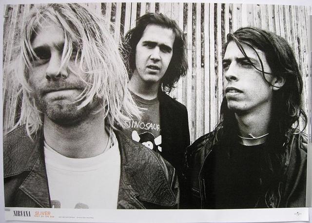 Rock Müzik Deyince Akla Gelen 10 Müzisyen veya Grup