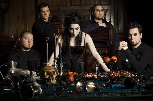 Rock Müzik Deyince Akla Gelen 10 Müzisyen veya Grup