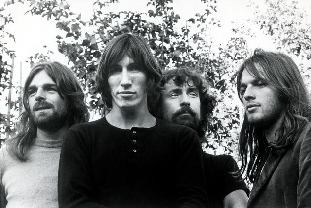 Rock Müzik Deyince Akla Gelen 10 Müzisyen veya Grup