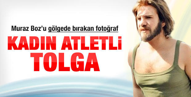 Erkeklerin Kesinlikle Giymemesi Gereken Giysiler
