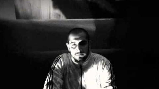 Dinlenesi Rap Şarkılar