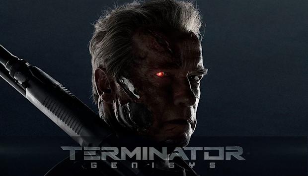 2015'in En Çok Beklenen Filmleri