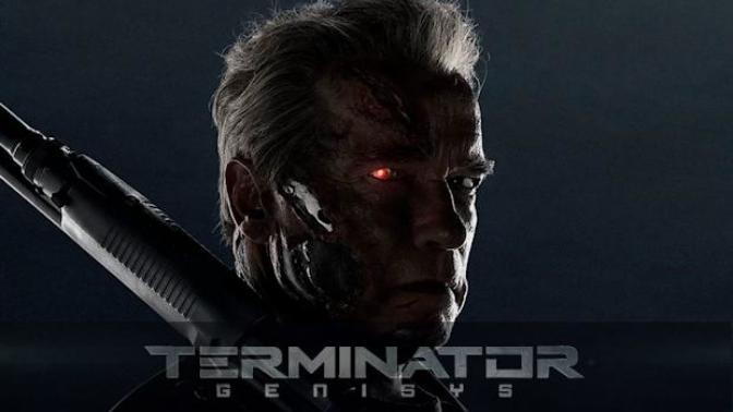 2015'in En Çok Beklenen Filmleri