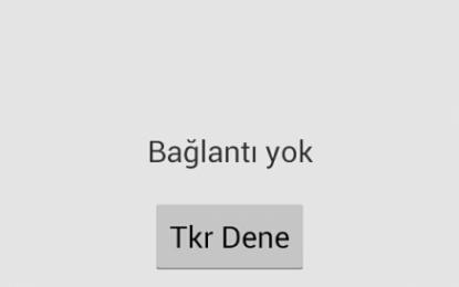 Yeni Bir Elektrik Kesintisine Nasıl Hazırlanmalıyız?