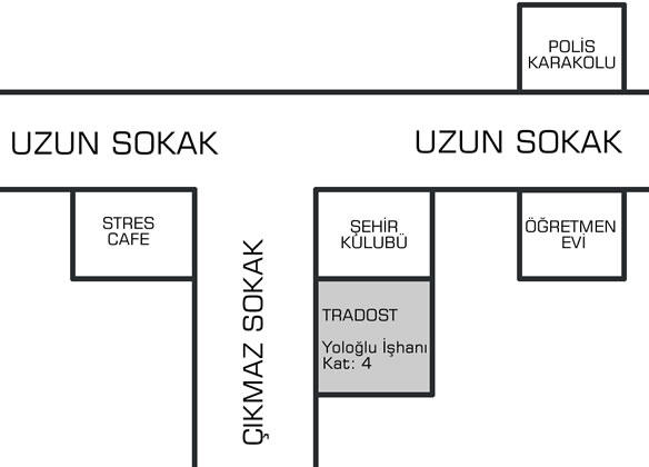 Yeni Bir Elektrik Kesintisine Nasıl Hazırlanmalıyız?
