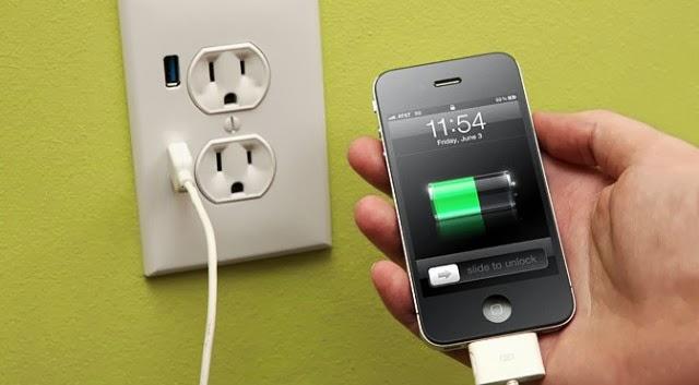 Yeni Bir Elektrik Kesintisine Nasıl Hazırlanmalıyız?