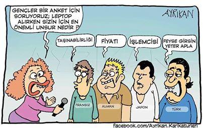 Bunlar Xper Kazandırmaz !
