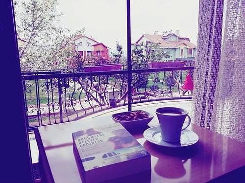 Sosyal Medyada Olmazsa Olmaz Fotoğraflarımız!